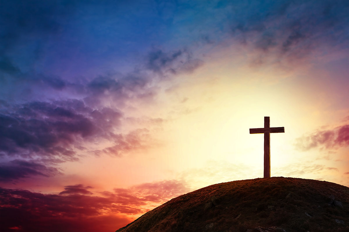 Faith Christian Broadcasting Radio Company