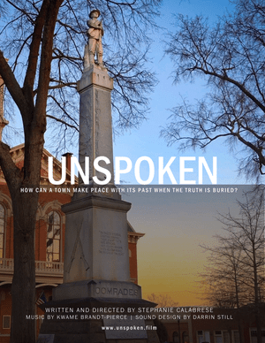 Faith Christian Broadcasting Radio