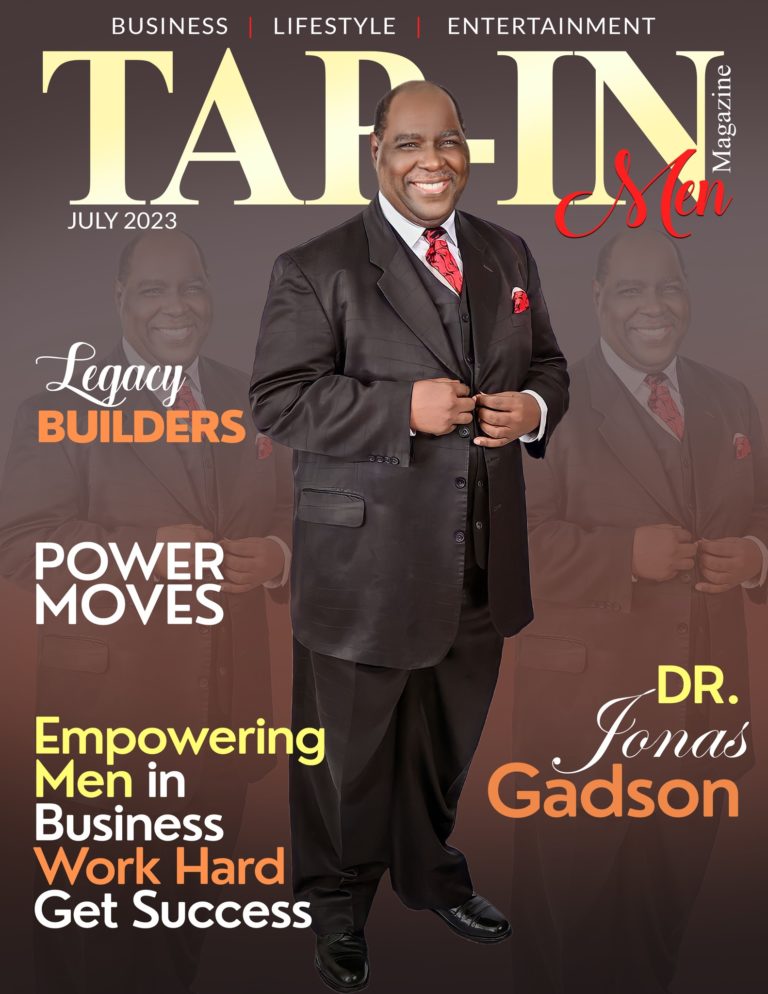 Faith Christian Broadcasting Radio